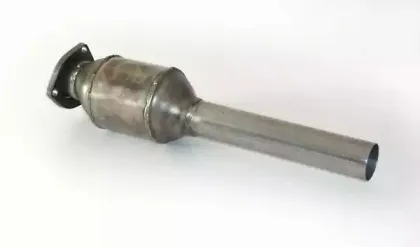 Катализатор для переоборудования TWINTEC купить